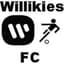 Willikies FC - Ab Premier Division 33092 Sport