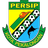 Persip Pekalongan - Team Tri Brata Rafflesia Fc 356519 Live Football