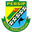 Persip Pekalongan - Team Persip Pekalongan 322666 Live Football