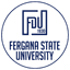 FarDU - Uzb Cup 32430 Result
