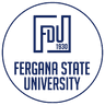 FarDU - Team Fardu 299738 Result