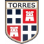 Sassari Torres - Team Sassari Torres 308279 Result
