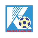 Khatoco Khanh Hoa U19 - U VS Khatoco Khanh Hoa U Result