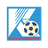Khatoco Khanh Hoa U19 - Team Kon Tum U 347393 Football Live Score