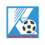 Khatoco Khanh Hoa U19 - Team Khatoco Khanh Hoa U 307744 Football Live Score