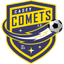 Casey Comets Reserves - Team Casey Comets Reserves 331341 Live
