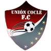Union Cocle - Cocle VS Herrera Fc Reserves Sport
