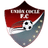 Union Cocle - Team Herrera Fc Reserves 348279 Result