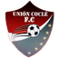 Union Cocle - Team Union Cocle 348005 Result