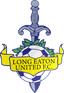 Long Eaton United - Team Long Eaton United 349568 Live Score Today