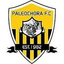 Paleochora FC - Team Paleochora Fc 332785 Live Football