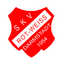 SKV Rot Weiss Darmstadt - Team Skv Rot Weiss Darmstadt 306404 Sport