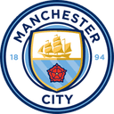Manchester City - City VS Tottenham Hotspur Result Today