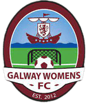 Galway LFC Women - Women VS Galway Lfc Women Score Today