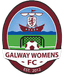 Galway LFC Women - Team Galway Lfc Women 300297 Live