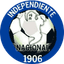 Independiente Nacional 1906 - Team Independiente Nacional 323742 Football