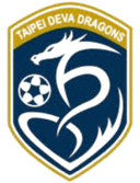 Taipei Elite SC - Fc VS Taipei Elite Sc Score