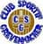 CS Grevenmacher - Team Fc Berdenia Berbourg 356204 Sport