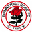 Bonnyrigg Rose - Sco Cup 31928 Live