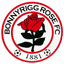 Bonnyrigg Rose - Team Bonnyrigg Rose 300169 Live