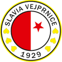 Vejprnice - Sobeslav VS Vejprnice Sport