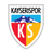 Kayserispor U19 - Tur U A 32713 Live Score Today