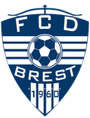 Dinamo Brest II - Zhitkovichi VS Dinamo Brest Ii Result Today
