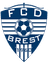 Dinamo Brest II - Team Kronon Stolbtsy 344538 Live