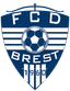 Dinamo Brest II - Team Dinamo Brest Ii 323240 Live