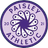 Paisley Athletic Women - Team New Jersey Copa W 325321 Scores