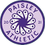 Paisley Athletic Women - Team Paisley Athletic Women 357826 Scores