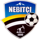 Nebitçi FT - Fk VS Nebiti Ft Live Score Today