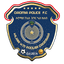 Oromia Police FC - Team Oromia Police Fc 366302 Live Score