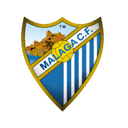 Malaga U19 - U VS Malaga U Result