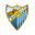 Malaga U19 - Player Juan De Dios Rivas 363313 297929 Football Score