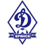 Dinamo Briansk - Team Dinamo Bryansk 305740 Football