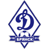 Dinamo Briansk - Team Dinamo Briansk 305740 Football
