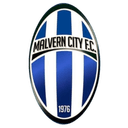 Malvern City - City VS Gippsland United Score Today