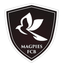 Brunos Magpie - Magpie VS Lincoln Red Imps Fc Score
