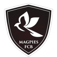 Brunos Magpie - Player Alejandro Carrascal 250437 303514 Live