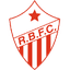 Rio Branco FC AC - Team Rio Branco Fc Ac 338568 Football Score