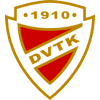 Diosgyori VTK II - Ii VS Mtk Hungaria Fc Ii Score Today