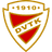 Diosgyori VTK II - Team Slavia Tu Kosice 302744 Results