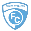 Silver Strikers - Strikers VS Dedza Dynamos Score
