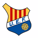 Figueres - Palamos Vs Figueres 352170 Live Result