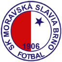 MS Brno - Brno VS Sk Cezava Live Score