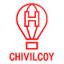 Huracan de Chivilcoy - Team Huracan De Chivilcoy 360436 Sport