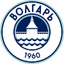 Volgar Astrakhan Volgar Astrakhan - Team Volgar Astrakhan Volgar Astrakhan 362413 Football Score