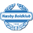 Naesby BK Women