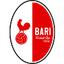 Bari Beach - Team Bari Beach 340446 Football Live